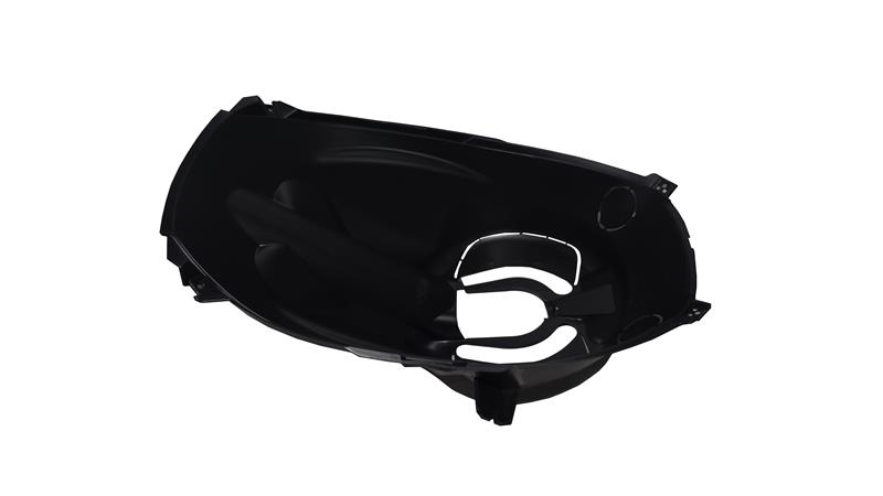 ÖN DAVLUMBAZ (SPACE PRO)